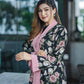 Comfortable Kimono Shurag | Code: CS 68