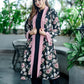 Comfortable Kimono Shurag | Code: CS 68