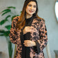 Comfortable Kimono Shurag | Code: CS 70