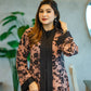 Comfortable Kimono Shurag | Code: CS 70