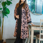 Comfortable Kimono Shurag | Code: CS 70