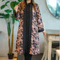Comfortable Kimono Shurag | Code: CS 70