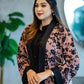 Comfortable Kimono Shurag | Code: CS 70