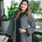 Comfortable Kimono Shurag | Code: CS 73