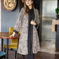Comfortable Kimono Shurag | Code: CS 76