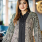 Comfortable Kimono Shurag | Code: CS 76