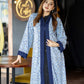 Comfortable Kimono Shurag | Code: CS 77