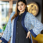 Comfortable Kimono Shurag | Code: CS 77