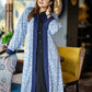 Comfortable Kimono Shurag | Code: CS 77