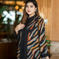 Comfortable Kimono Shurag | Code: CS 78