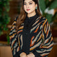Comfortable Kimono Shurag | Code: CS 78