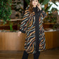 Comfortable Kimono Shurag | Code: CS 78