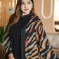 Comfortable Kimono Shurag | Code: CS 78