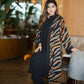 Comfortable Kimono Shurag | Code: CS 78
