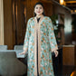 Comfortable Kimono Shurag | Code: CS 79