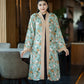 Comfortable Kimono Shurag | Code: CS 79