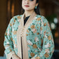 Comfortable Kimono Shurag | Code: CS 79