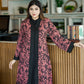 Comfortable Kimono Shurag | Code: CS 80