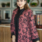 Comfortable Kimono Shurag | Code: CS 80