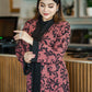 Comfortable Kimono Shurag | Code: CS 80
