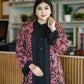 Comfortable Kimono Shurag | Code: CS 80