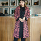 Comfortable Kimono Shurag | Code: CS 80