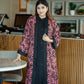 Comfortable Kimono Shurag | Code: CS 80