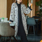 Comfortable Kimono Shurag | Code: CS 81