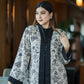 Comfortable Kimono Shurag | Code: CS 81