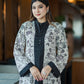 Comfortable Kimono Shurag | Code: CS 81