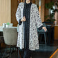 Comfortable Kimono Shurag | Code: CS 81