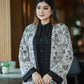 Comfortable Kimono Shurag | Code: CS 81