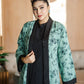 Comfortable Kimono Shurag | Code: CS 82