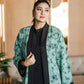 Comfortable Kimono Shurag | Code: CS 82