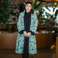 Comfortable Kimono Shurag | Code: CS 82