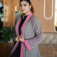 Comfortable Kimono Shurag | Code: CS 83