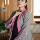 Comfortable Kimono Shurag | Code: CS 83