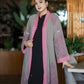 Comfortable Kimono Shurag | Code: CS 83