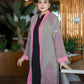 Comfortable Kimono Shurag | Code: CS 83