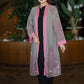 Comfortable Kimono Shurag | Code: CS 83