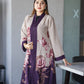Comfortable Kimono Shurag | Code: CS 84