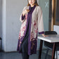 Comfortable Kimono Shurag | Code: CS 84