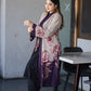 Comfortable Kimono Shurag | Code: CS 84