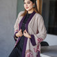 Comfortable Kimono Shurag | Code: CS 84