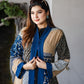 Comfortable Kimono Shurag | Code: CS 85