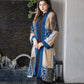 Comfortable Kimono Shurag | Code: CS 85