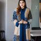 Comfortable Kimono Shurag | Code: CS 85
