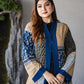 Comfortable Kimono Shurag | Code: CS 85