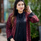 Comfortable Kimono Shurag | Code: CS 87