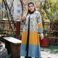 Comfortable Layers Shurag | Code: CS 47